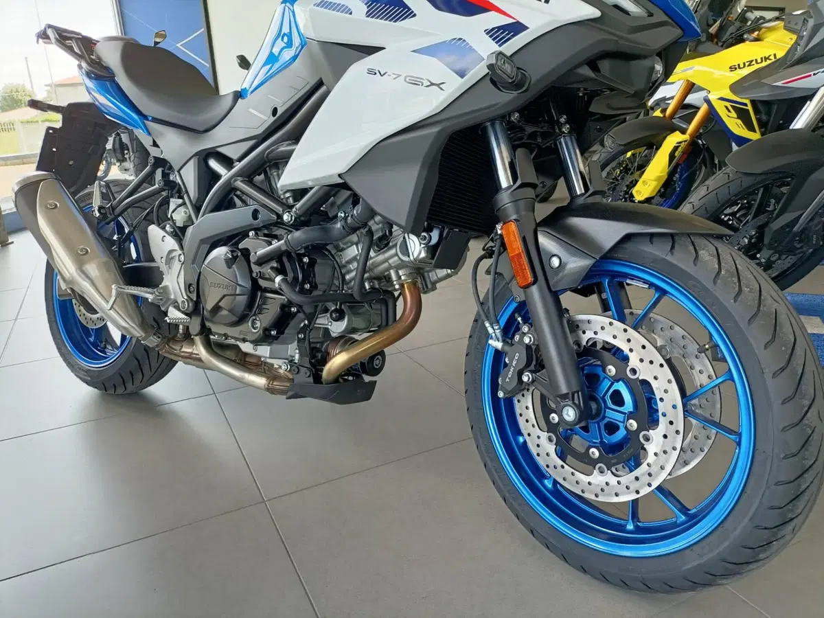 Suzuki SV-7GX (2026) (5)