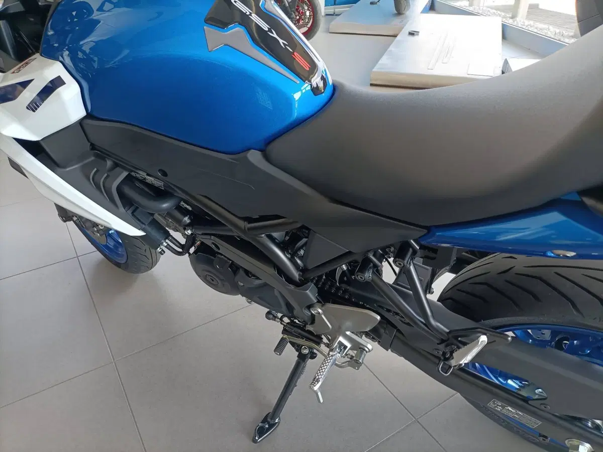 Suzuki SV-7GX (2026) (6)