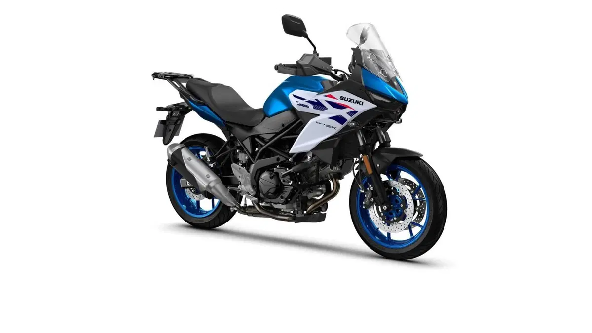 Suzuki SV-7GX (2026) (9)