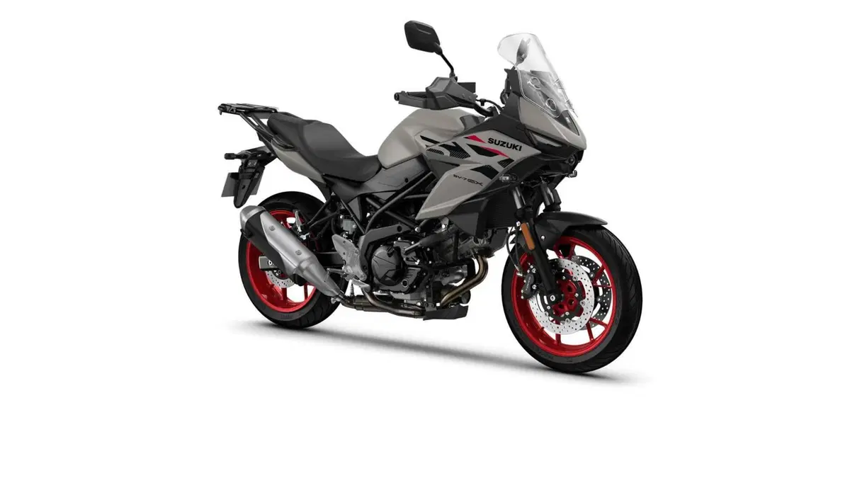 Suzuki SV-7GX (2026) (10)