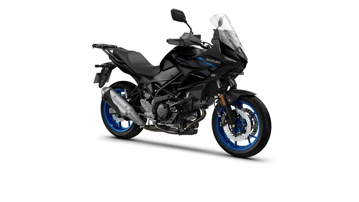 Suzuki SV-7GX (2026) (11)