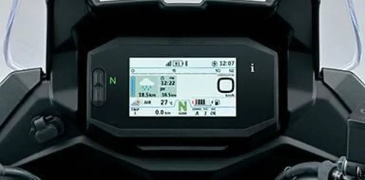 Suzuki SV-7GX (2026) (12)