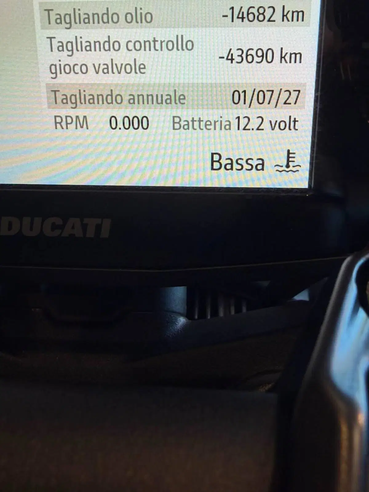 Ducati Monster 890 (2026) (7)