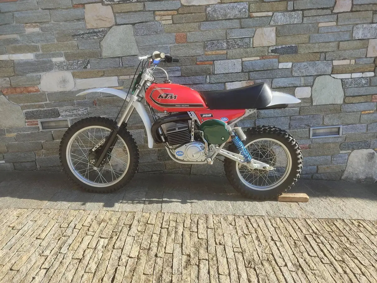 KTM MC5 (2)