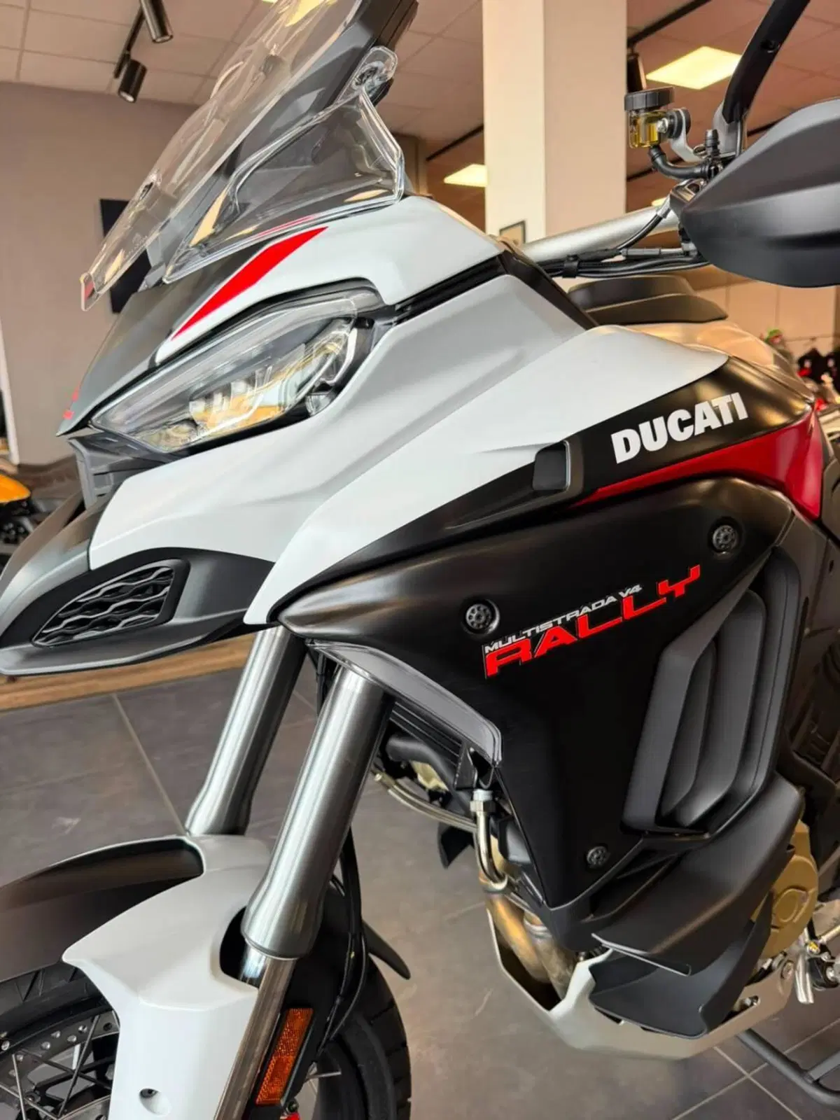 Ducati Multistrada V4 Rally (2026) (3)