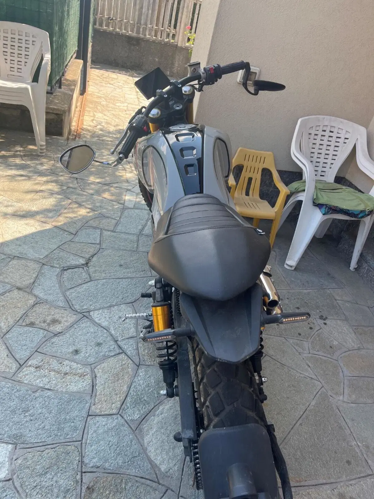 FB Mondial HPS 125 (2020 - 24) (3)