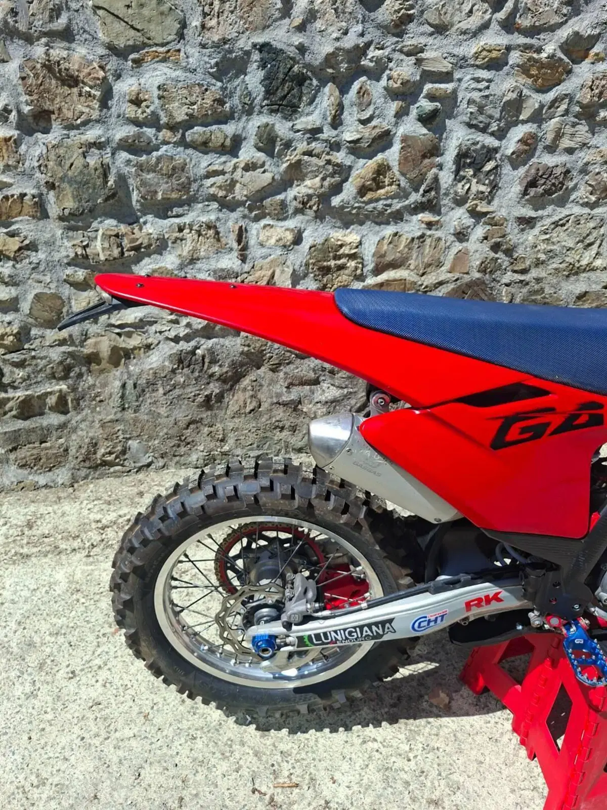 GASGAS EC 125 (2025) (7)