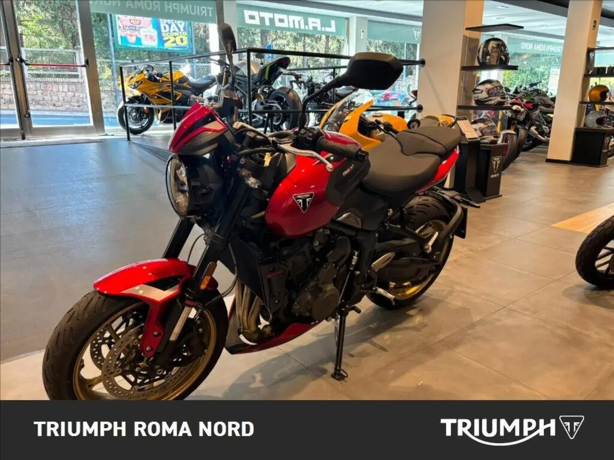 Triumph Trident 800 (2026) (4)