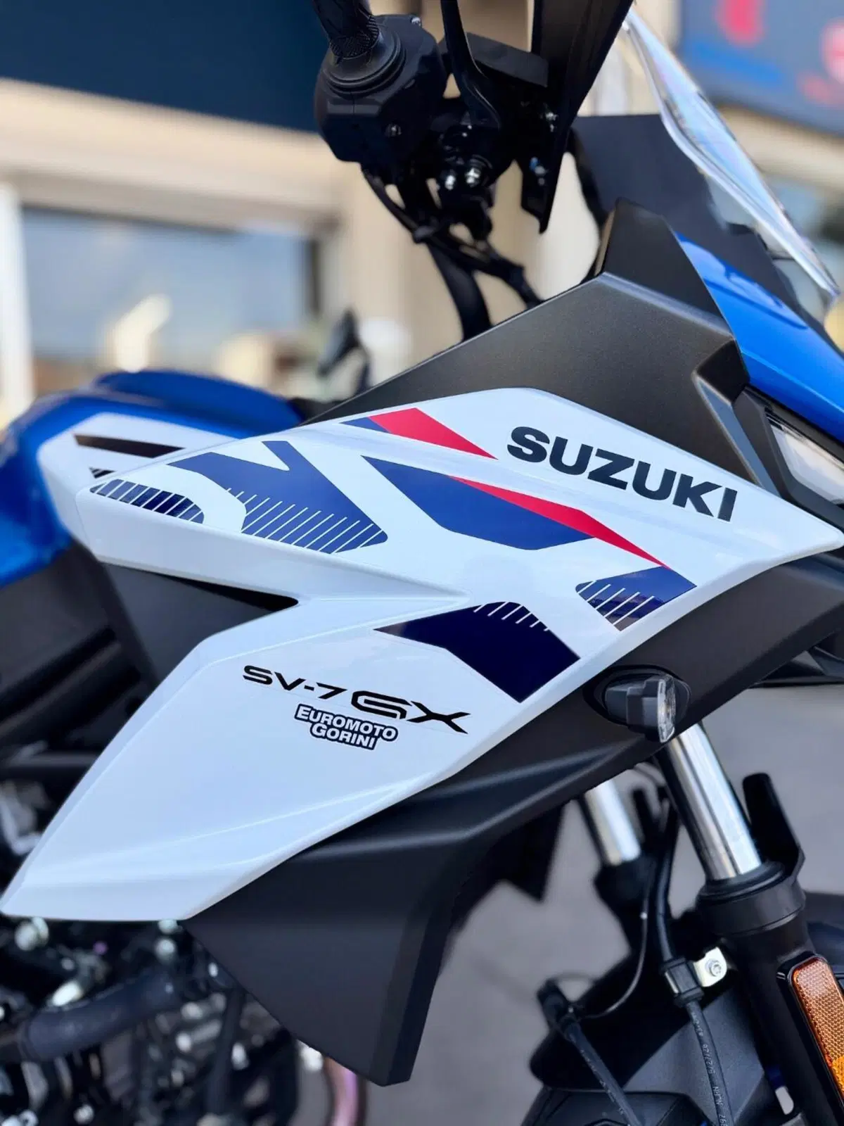 Suzuki SV-7GX (2026) (3)