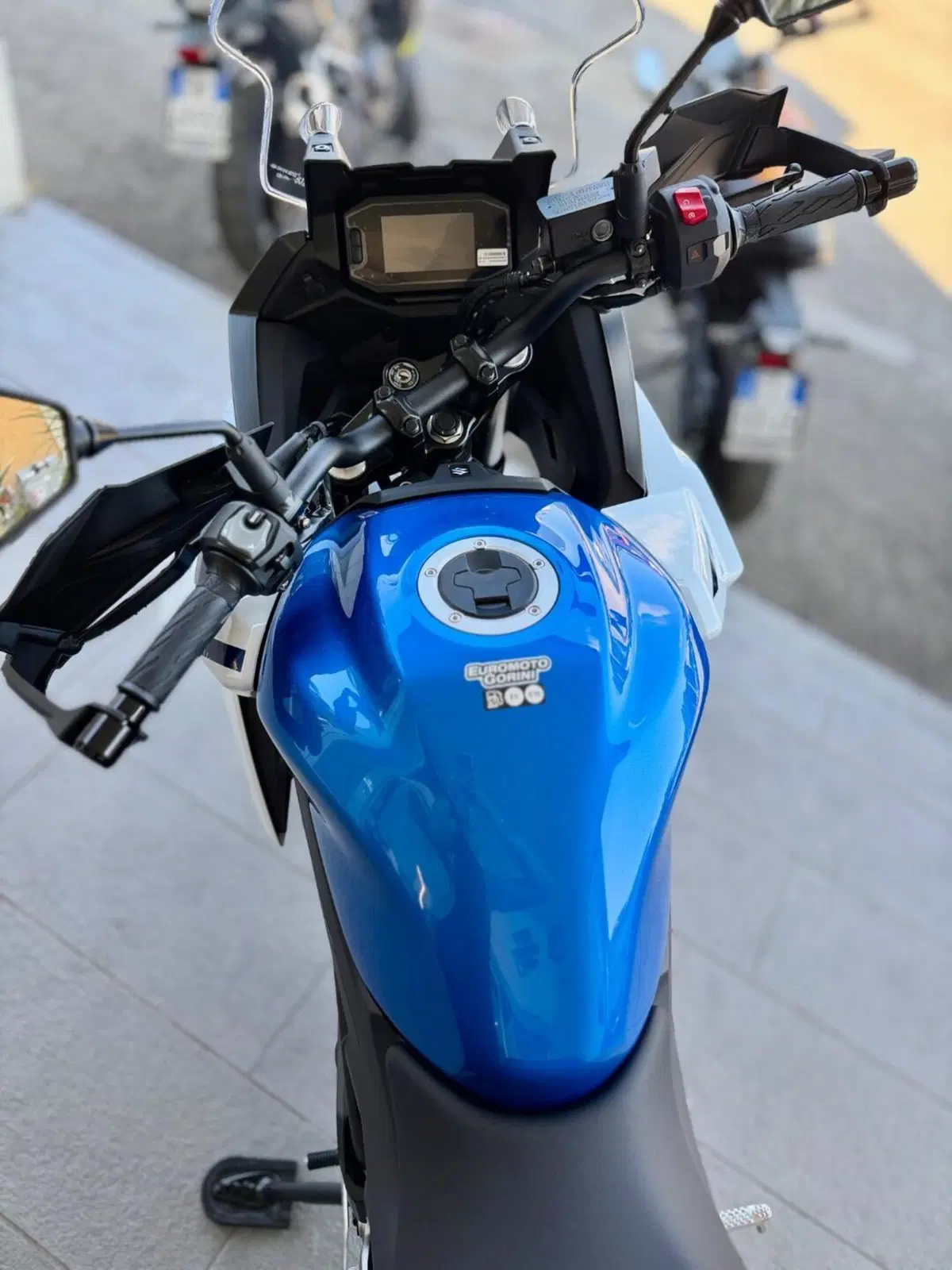 Suzuki SV-7GX (2026) (5)