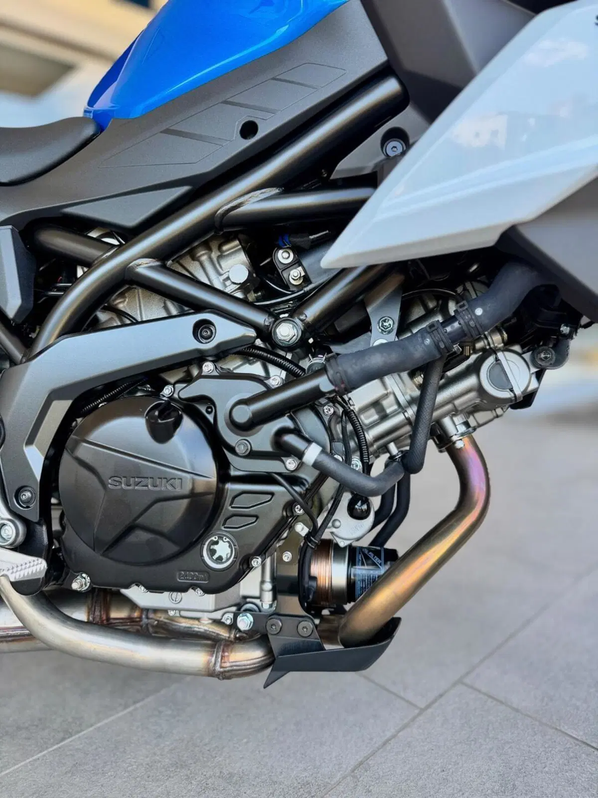 Suzuki SV-7GX (2026) (7)