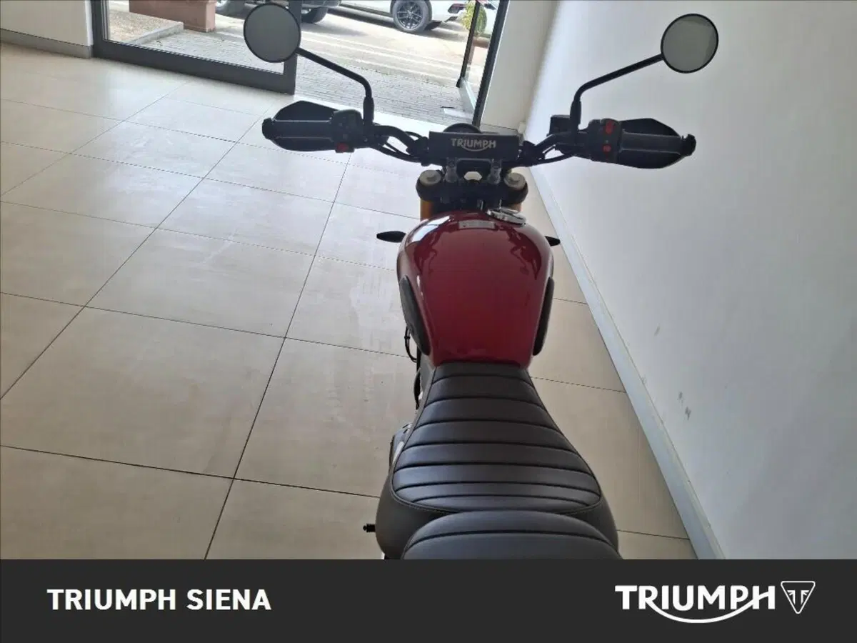 Triumph Scrambler 400 X (2024 - 26) (6)