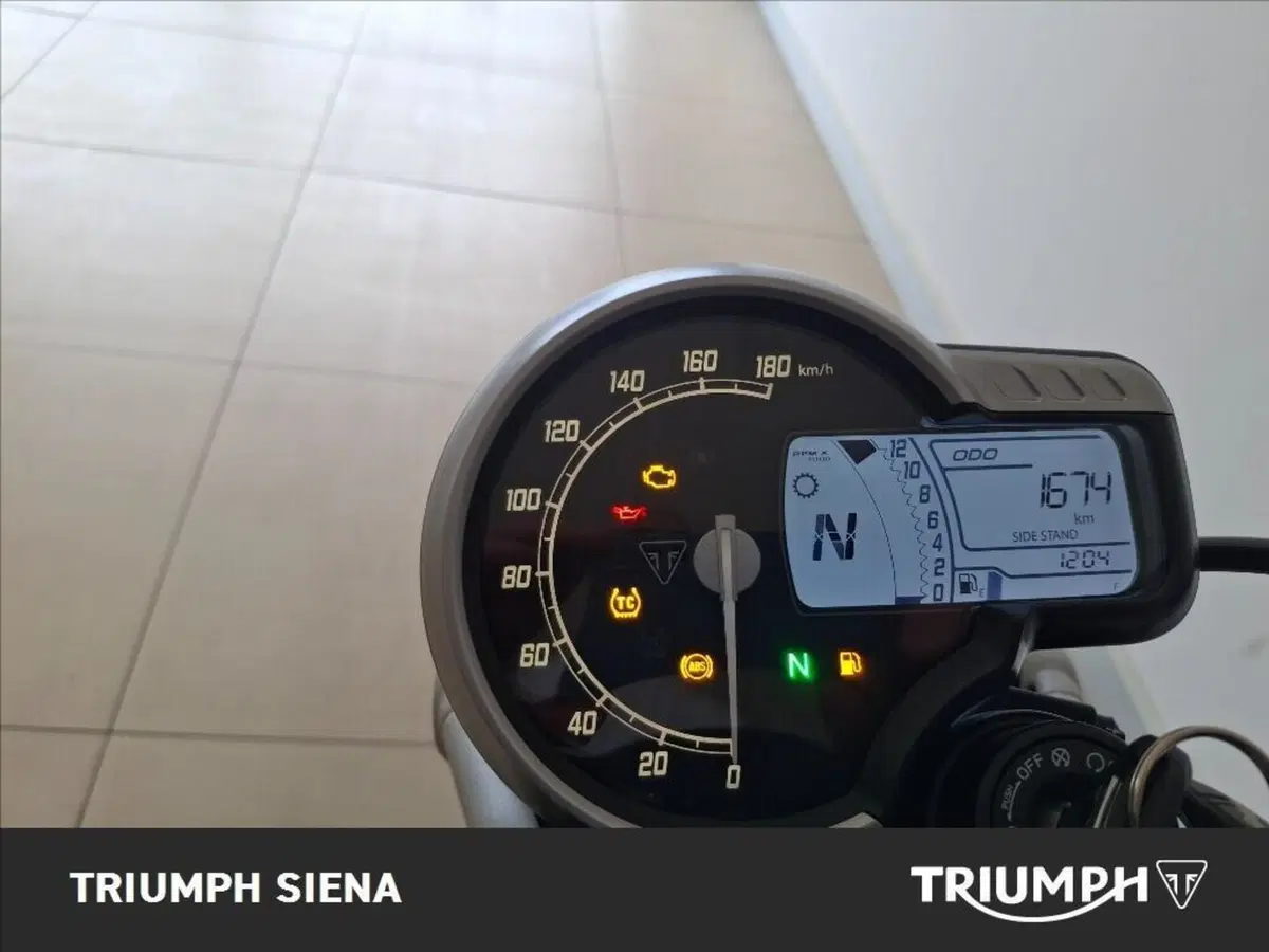 Triumph Scrambler 400 X (2024 - 26) (7)
