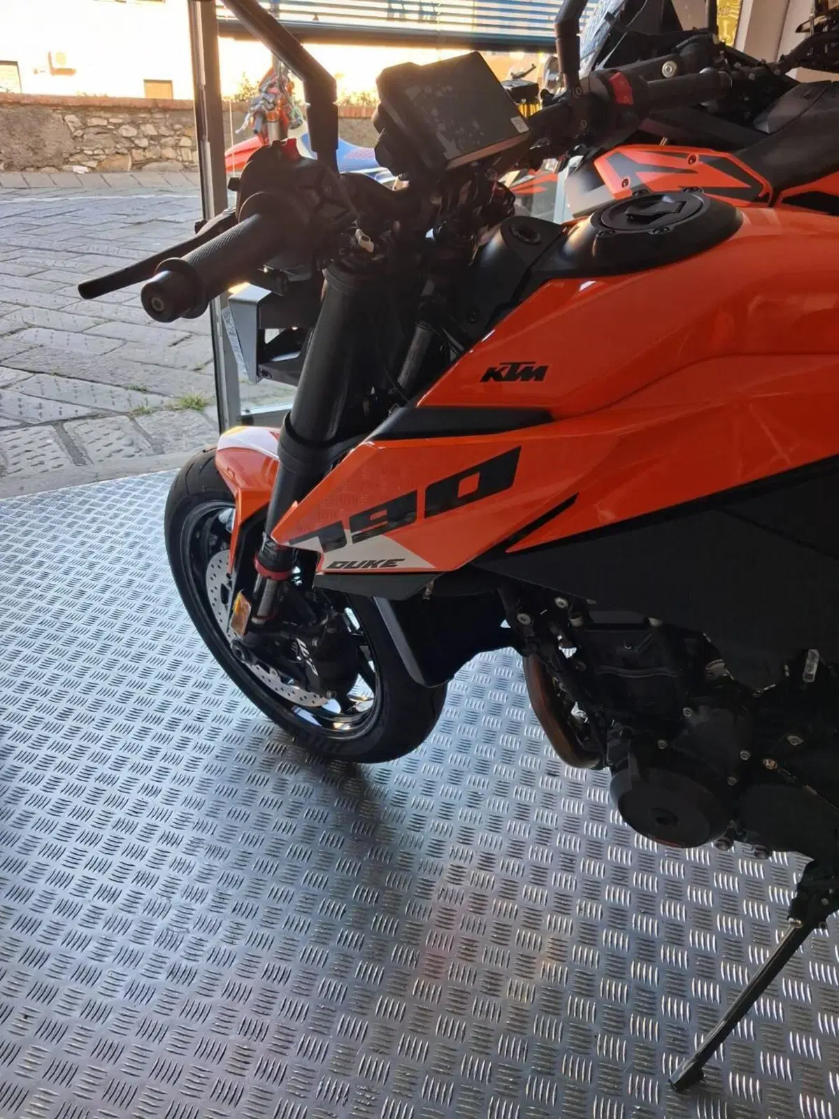 KTM 790 Duke (2027) (6)