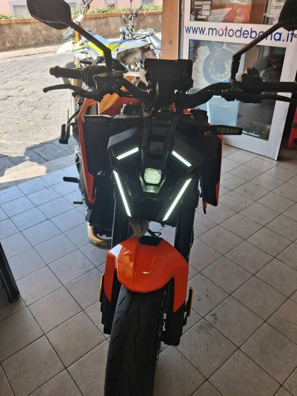 KTM 790 Duke (2027) (7)