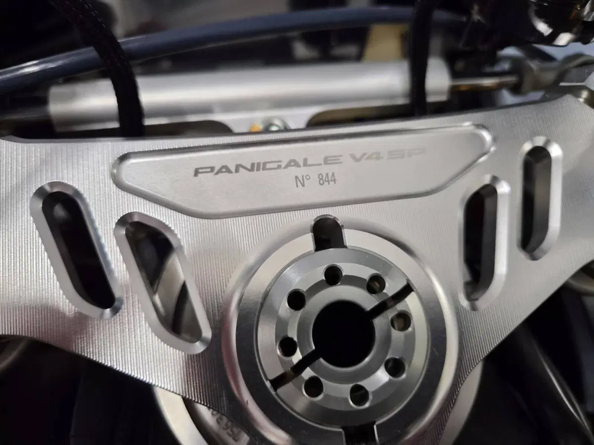 Ducati Panigale V4 1100 SP (2021) (4)