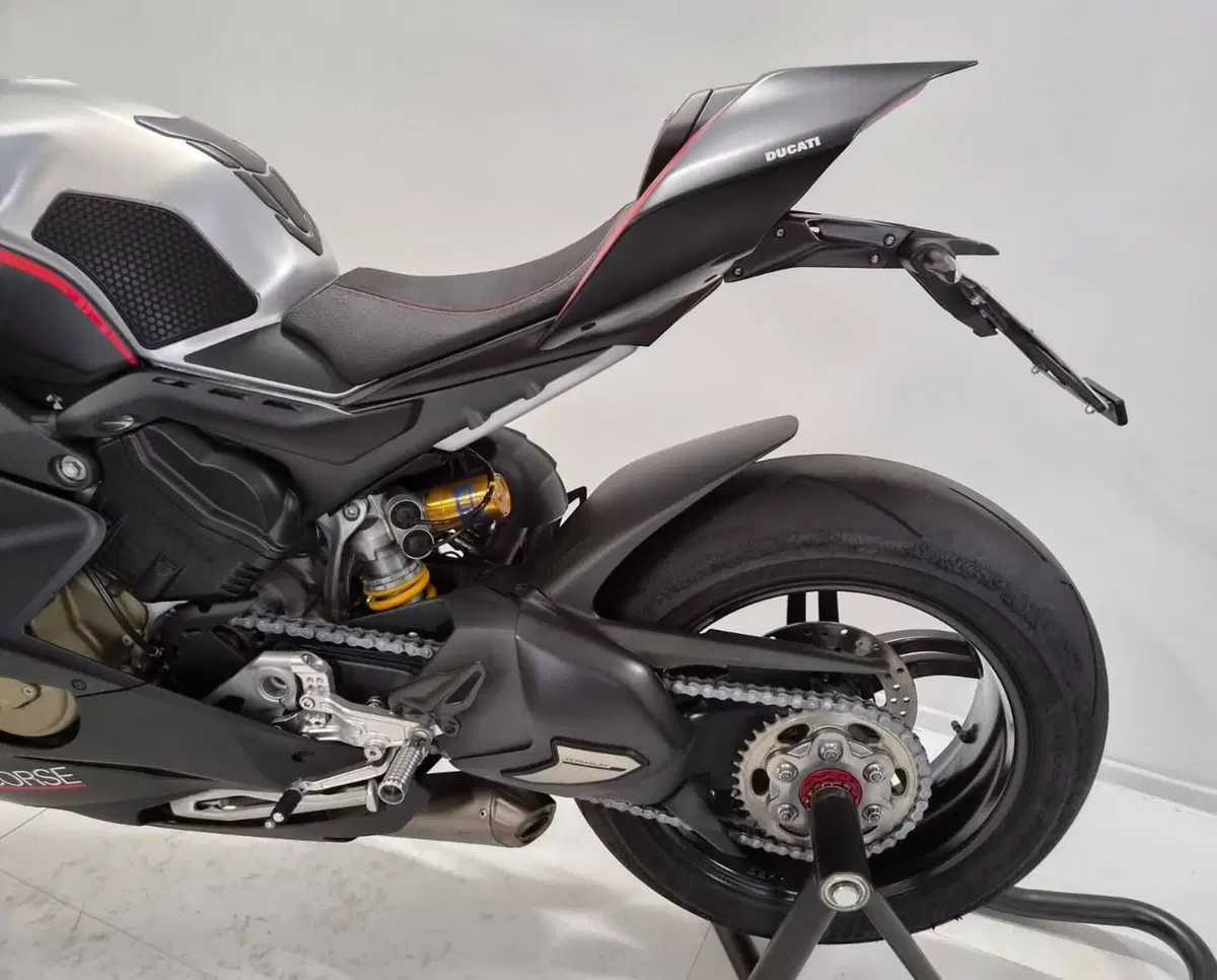 Ducati Panigale V4 1100 SP (2021) (7)