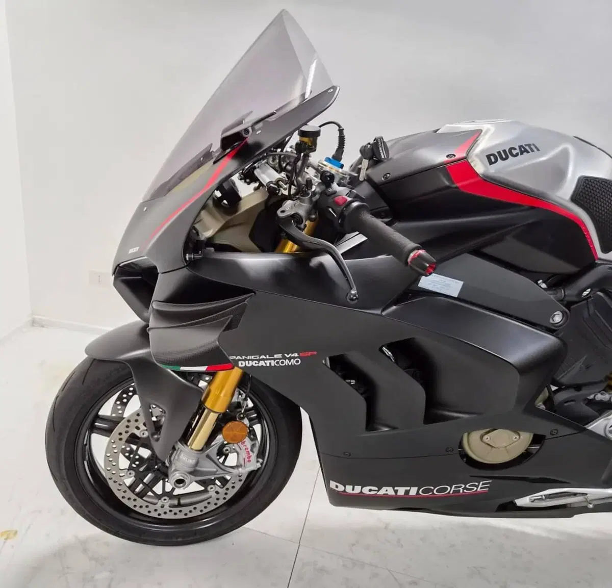 Ducati Panigale V4 1100 SP (2021) (8)