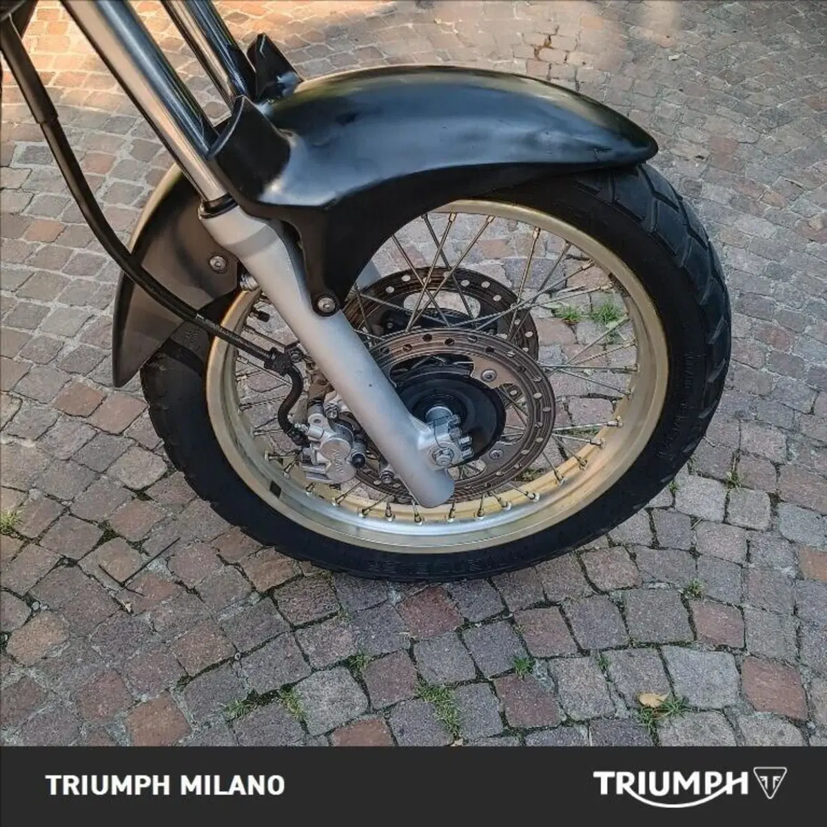 Honda Transalp XL 700 V (2007 - 2013) (4)