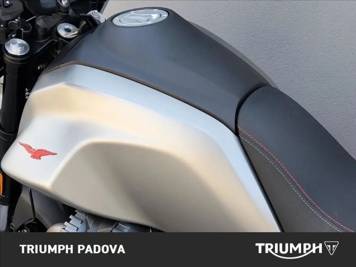 Moto Guzzi V85 Strada (2024 - 26) (9)