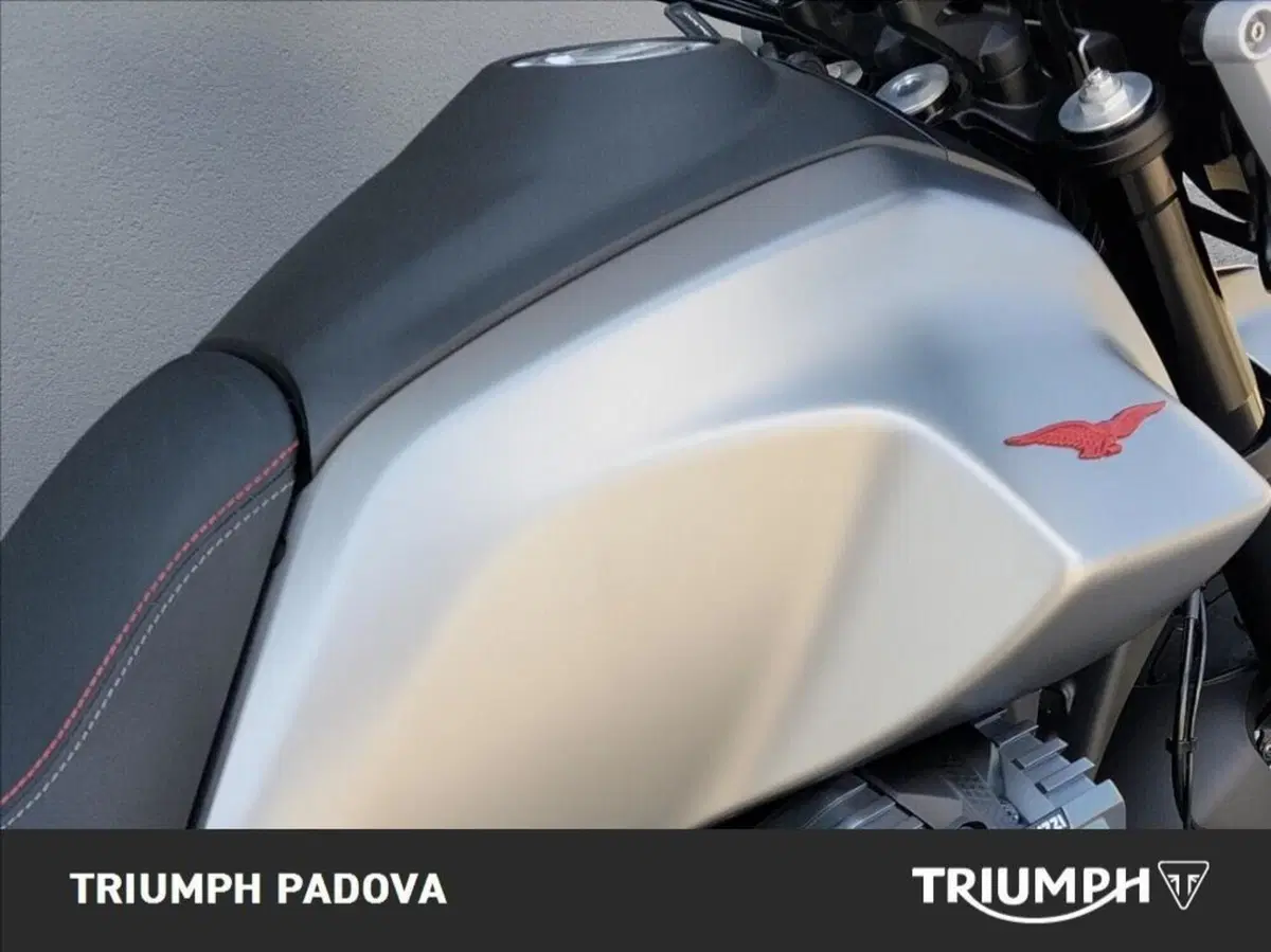 Moto Guzzi V85 Strada (2024 - 26) (4)