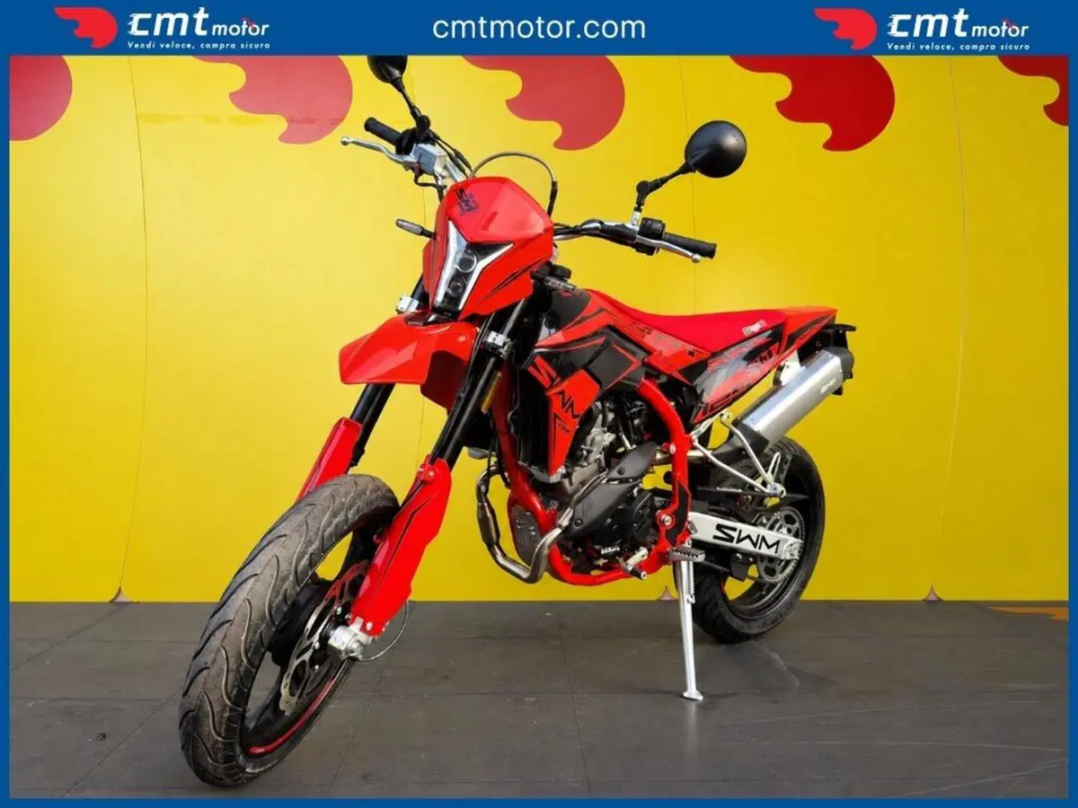 Swm SM 125 R (2025 - 26) (2)
