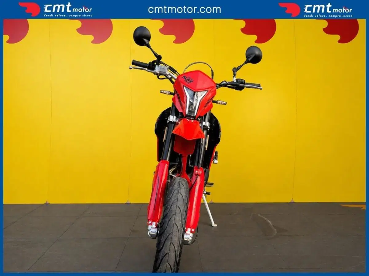 Swm SM 125 R (2025 - 26) (6)