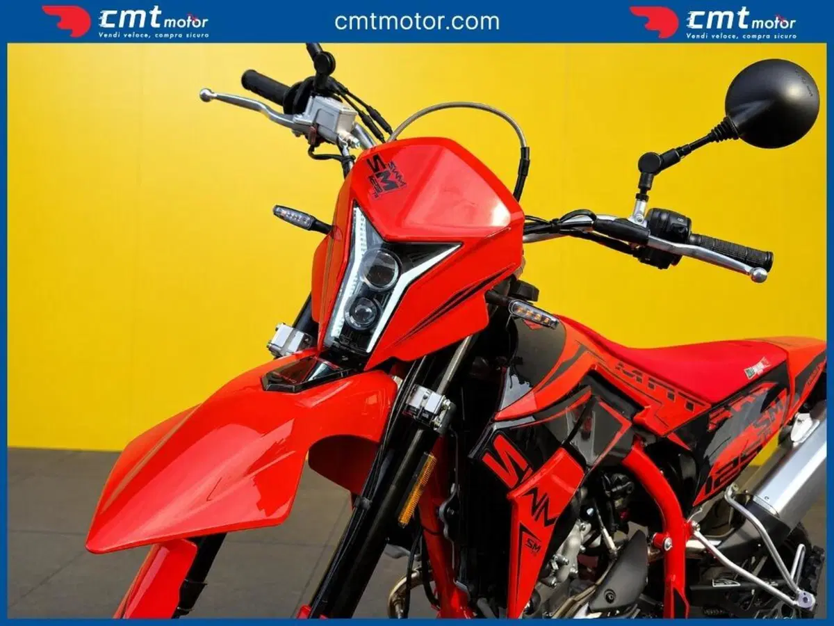 Swm SM 125 R (2025 - 26) (7)
