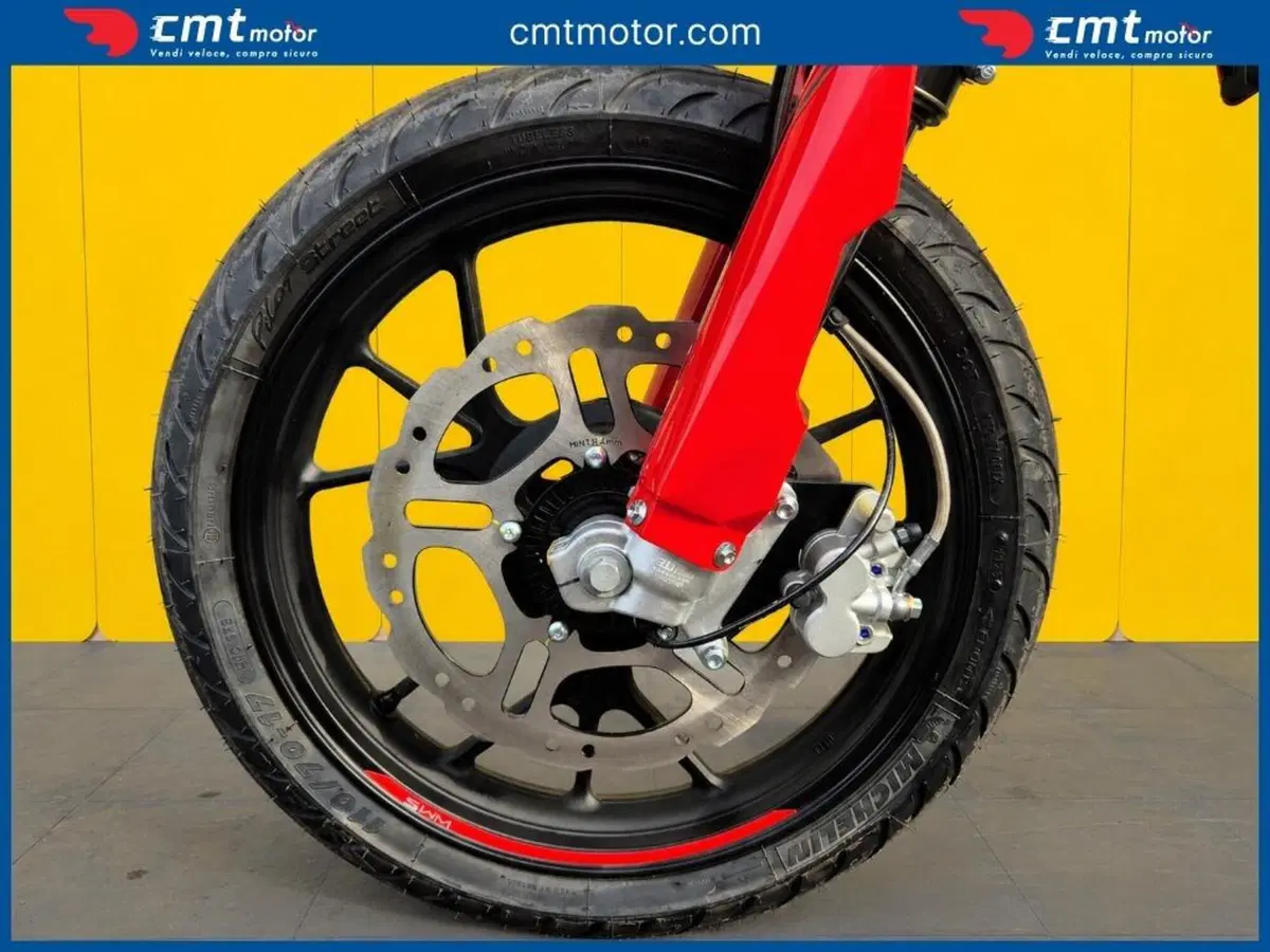 Swm SM 125 R (2025 - 26) (14)