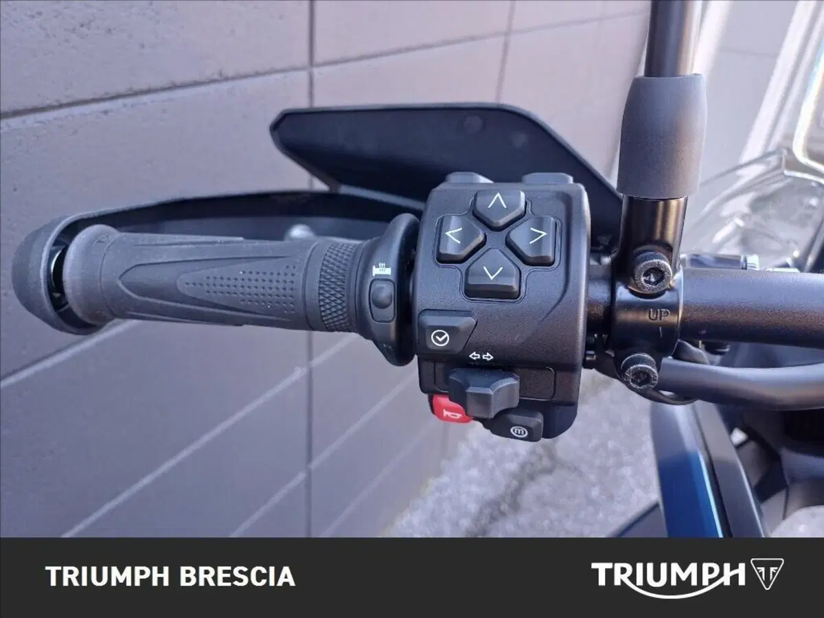Triumph Tiger Sport 800 Tour (2026) (7)