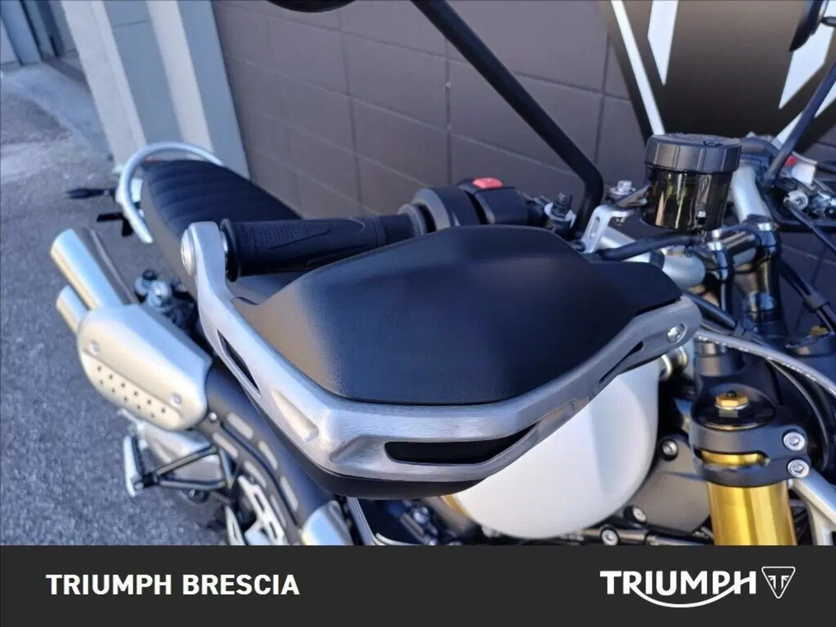 Triumph Scrambler 1200 XE (2026) (7)