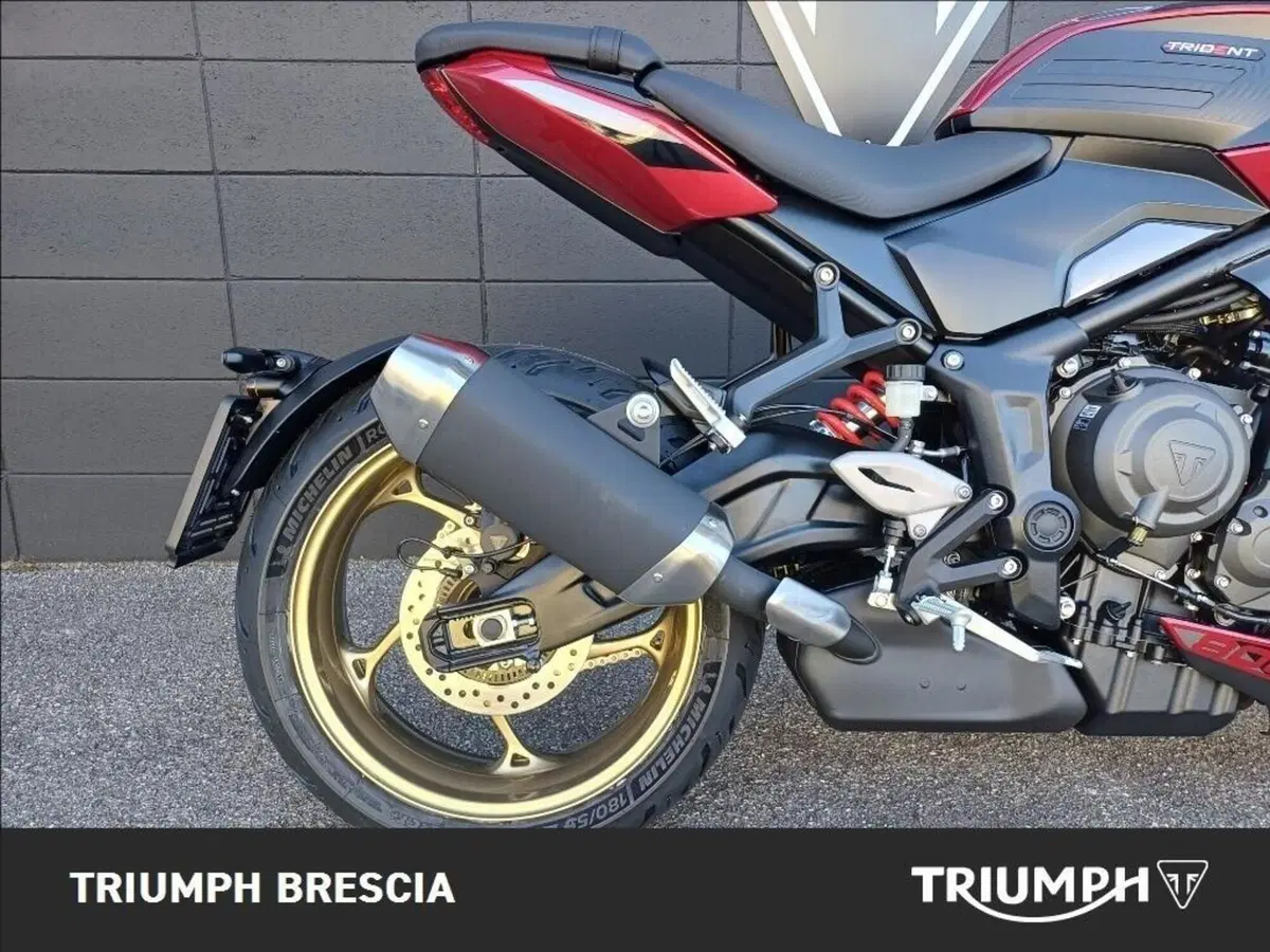 Triumph Trident 800 (2026) (7)