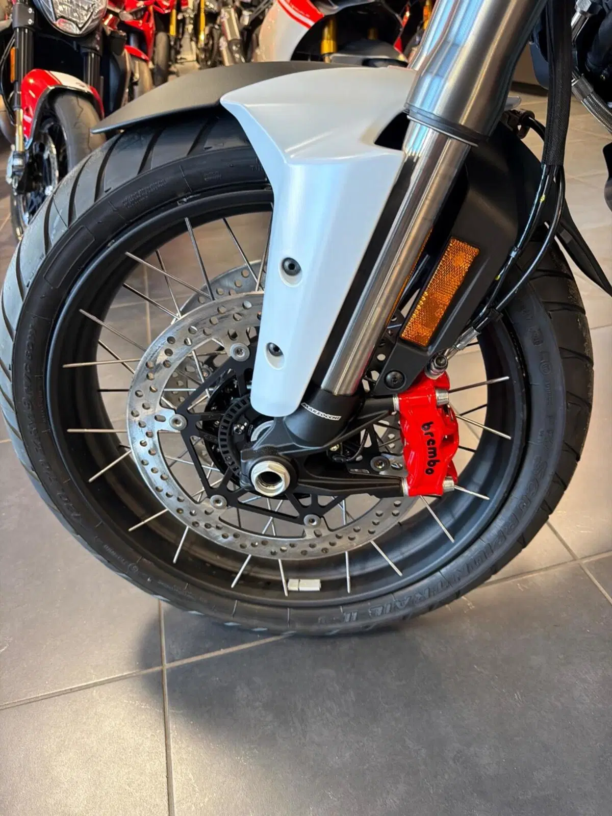 Ducati Multistrada V4 Rally (2026) (17)