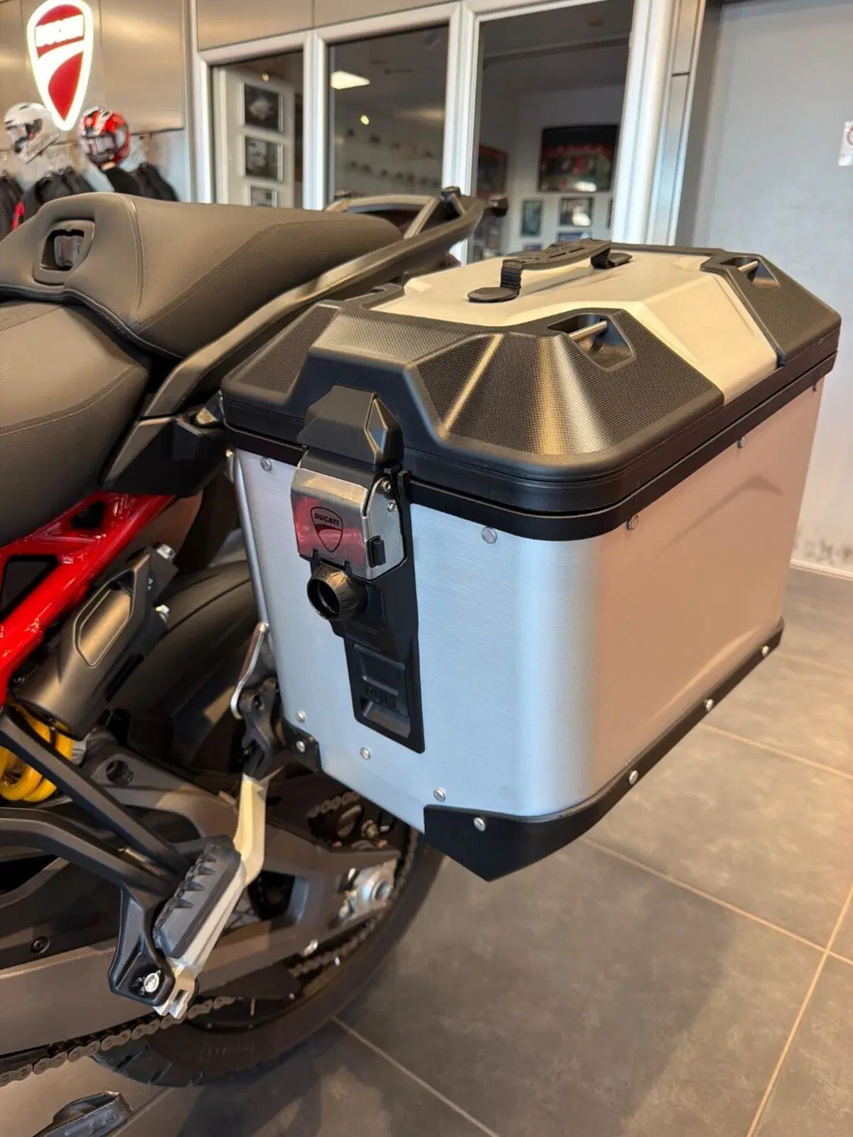 Ducati Multistrada V4 Rally (2026) (18)