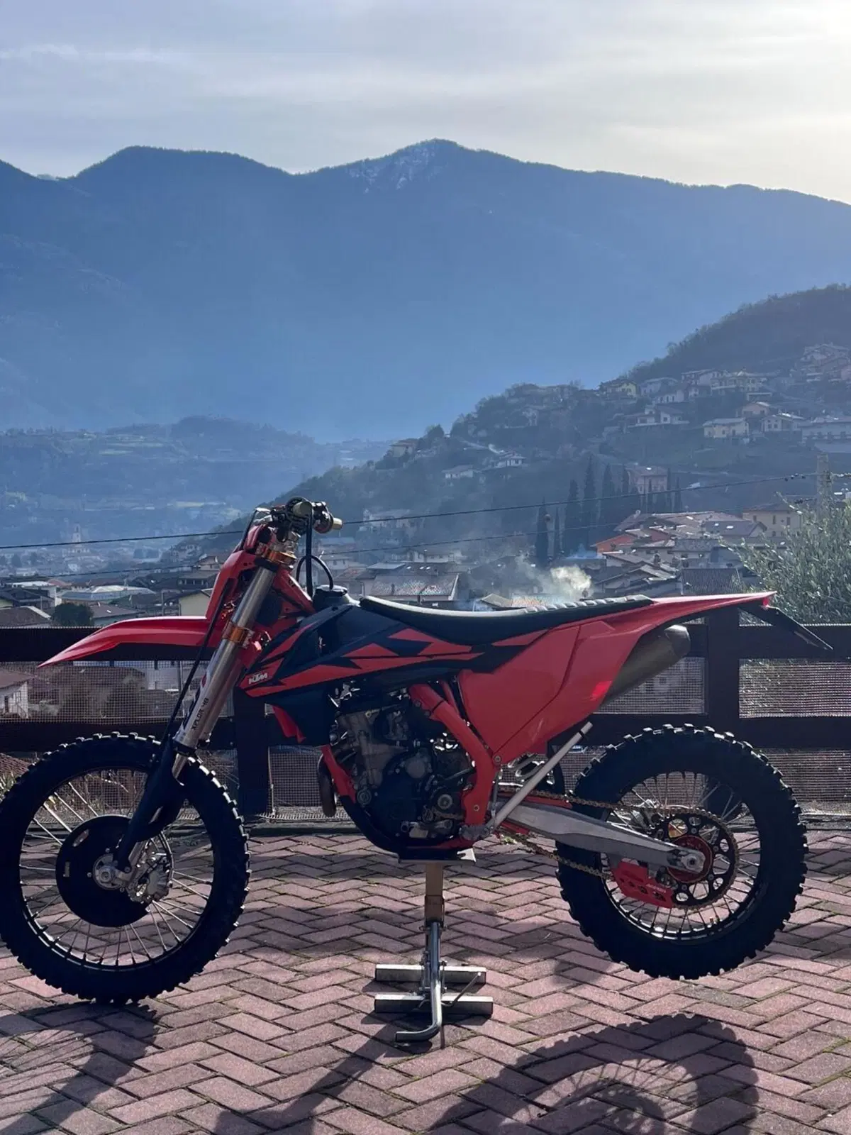 KTM 350 EXC-F (2019) (3)