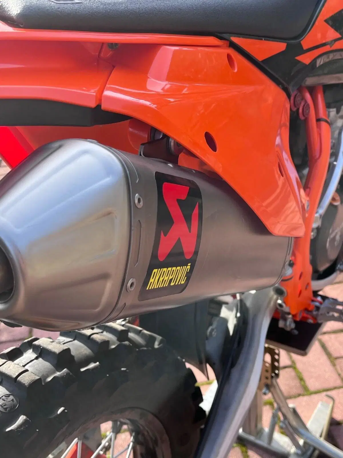KTM 350 EXC-F (2019) (6)