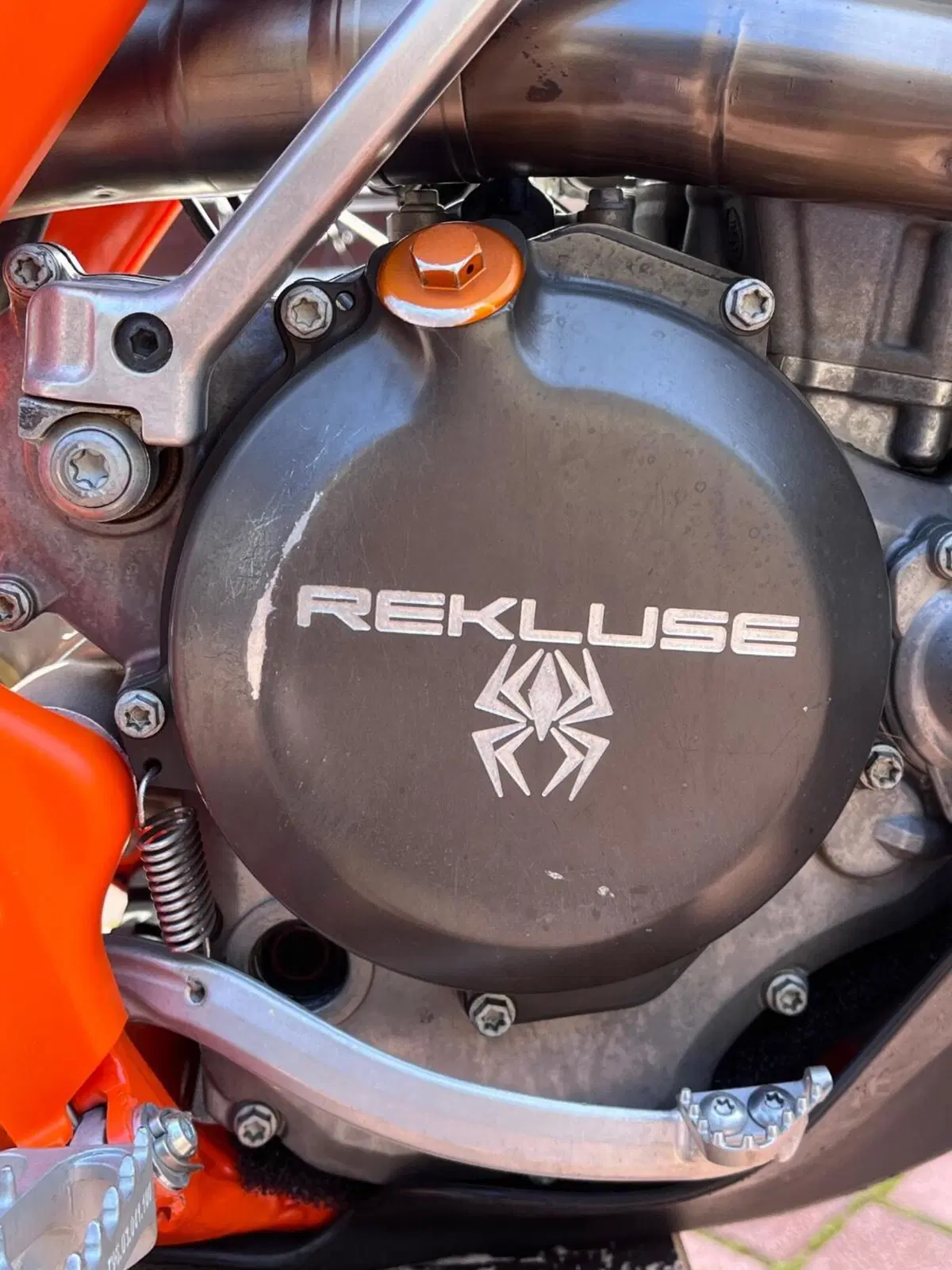 KTM 350 EXC-F (2019) (9)