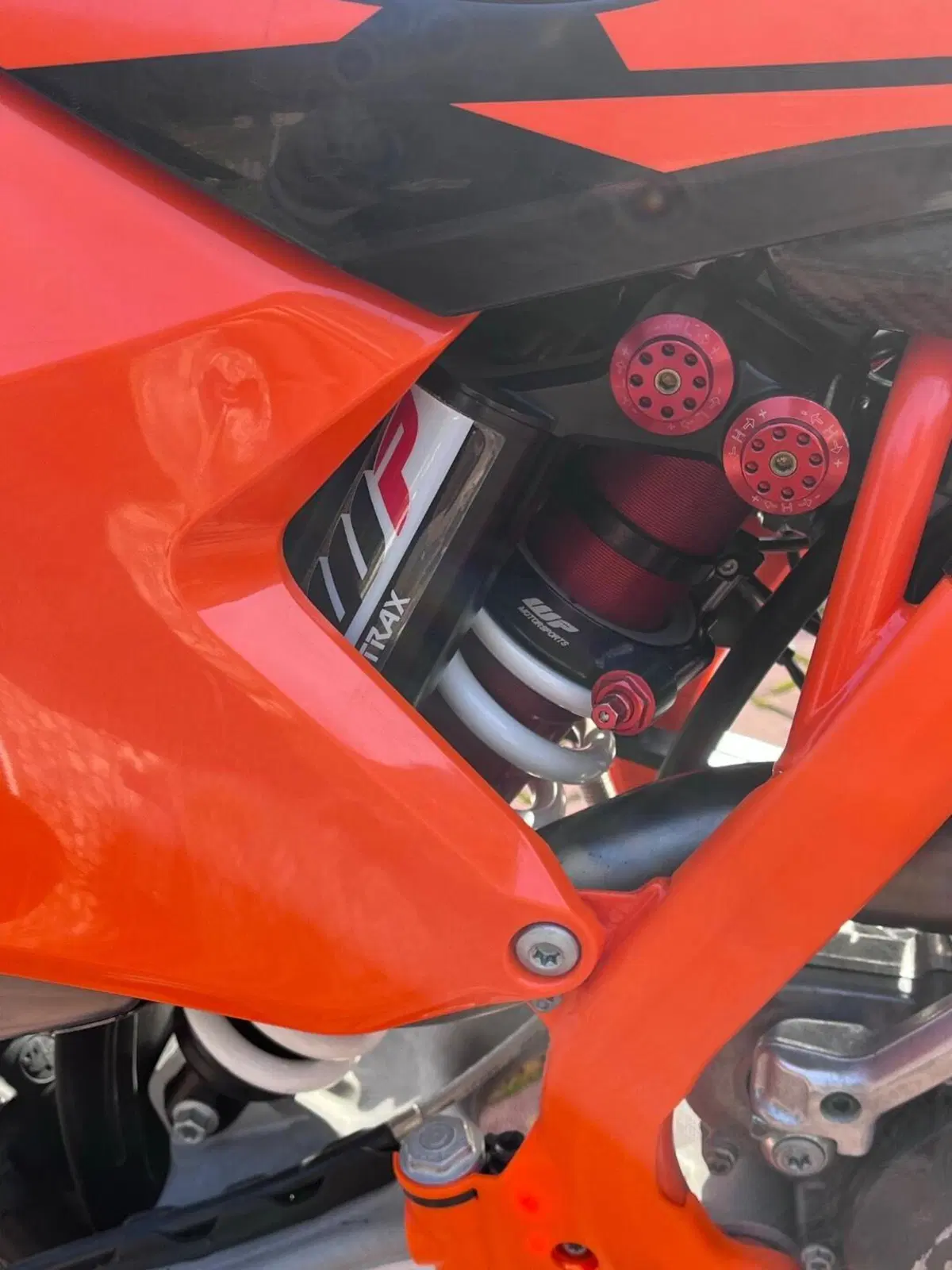 KTM 350 EXC-F (2019) (10)