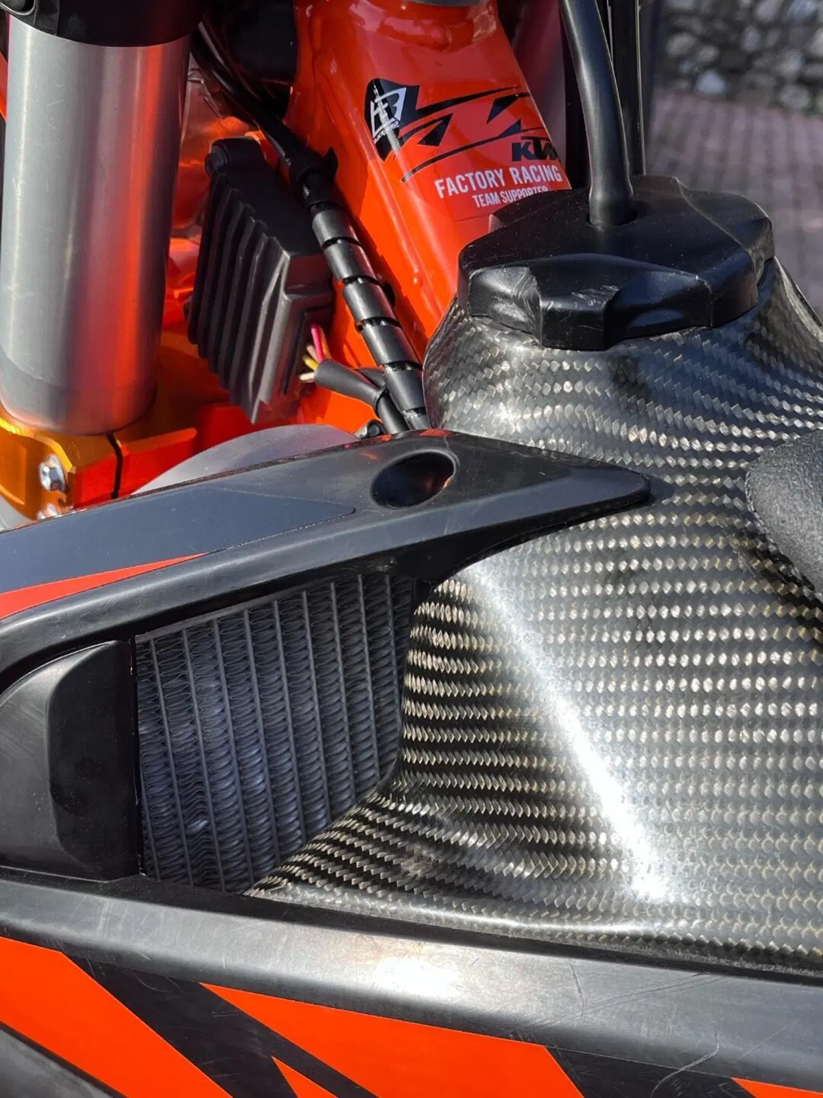 KTM 350 EXC-F (2019) (12)