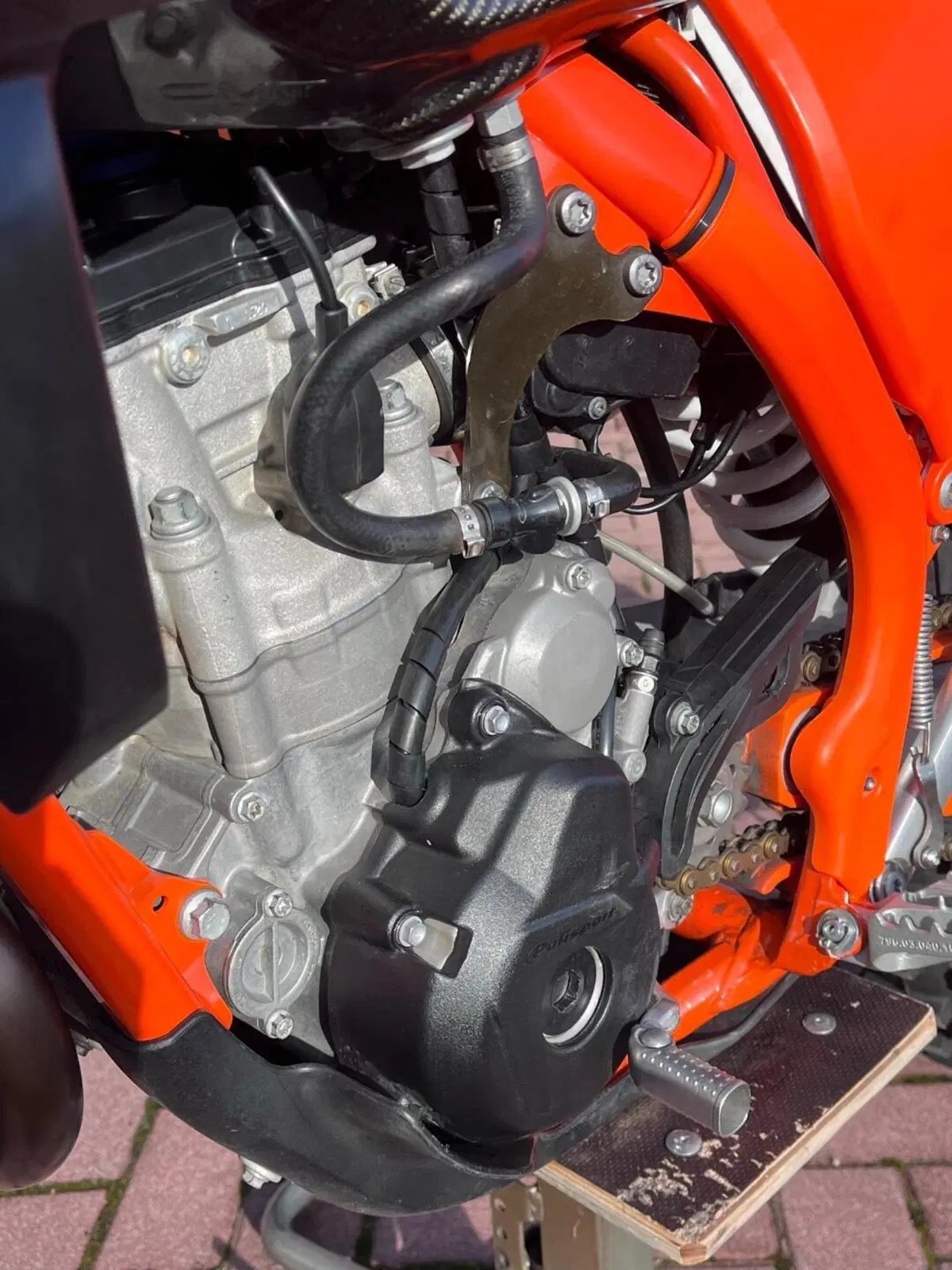 KTM 350 EXC-F (2019) (13)