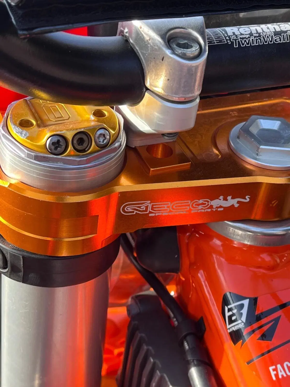 KTM 350 EXC-F (2019) (14)