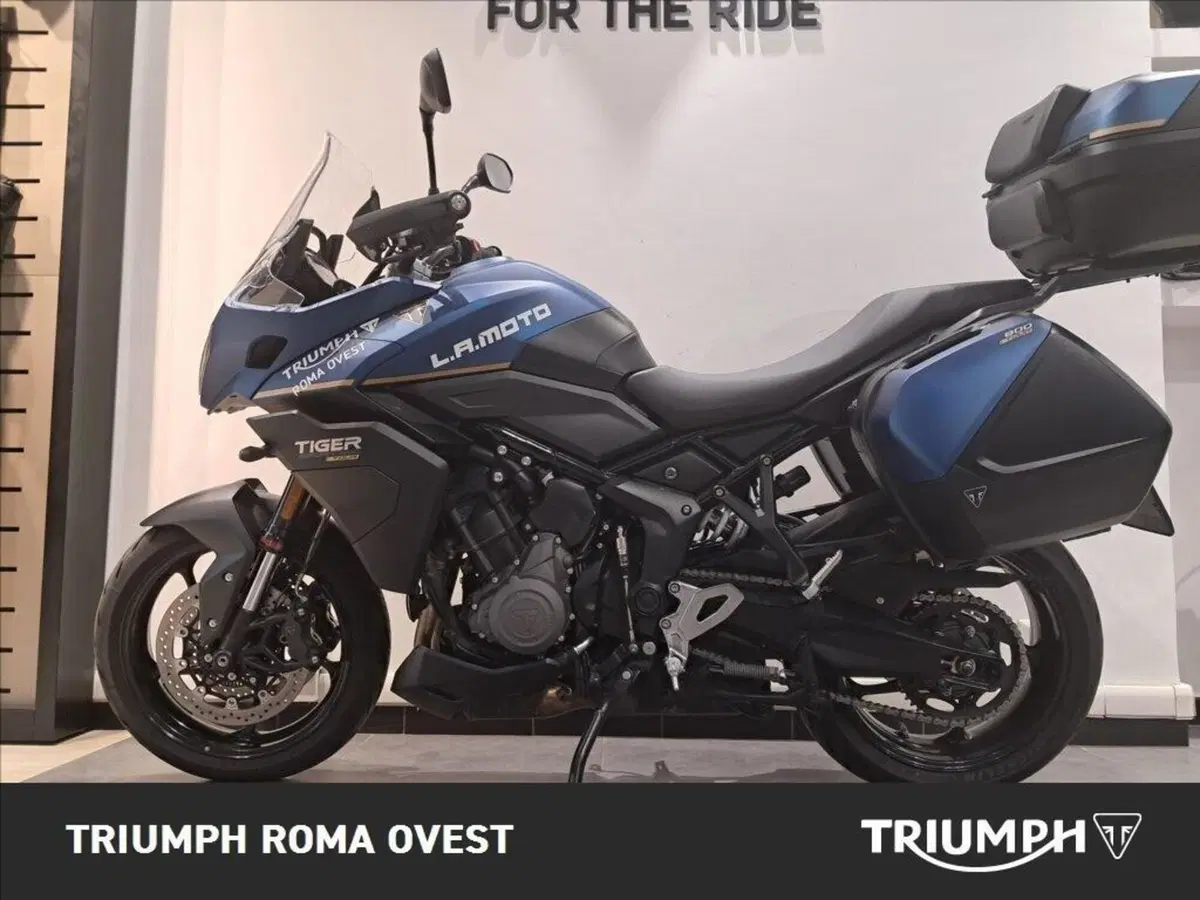 Triumph Tiger Sport 800 Tour (2026) (3)