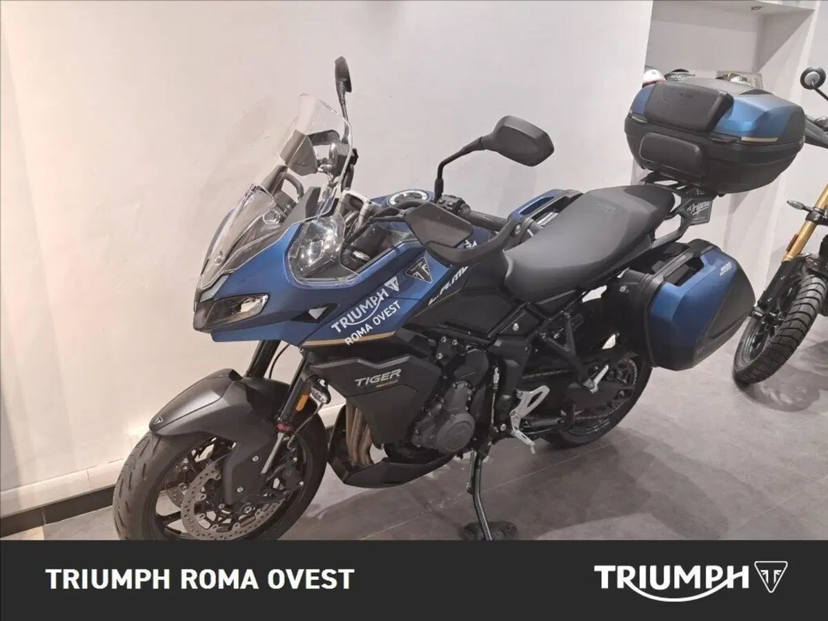 Triumph Tiger Sport 800 Tour (2026) (5)