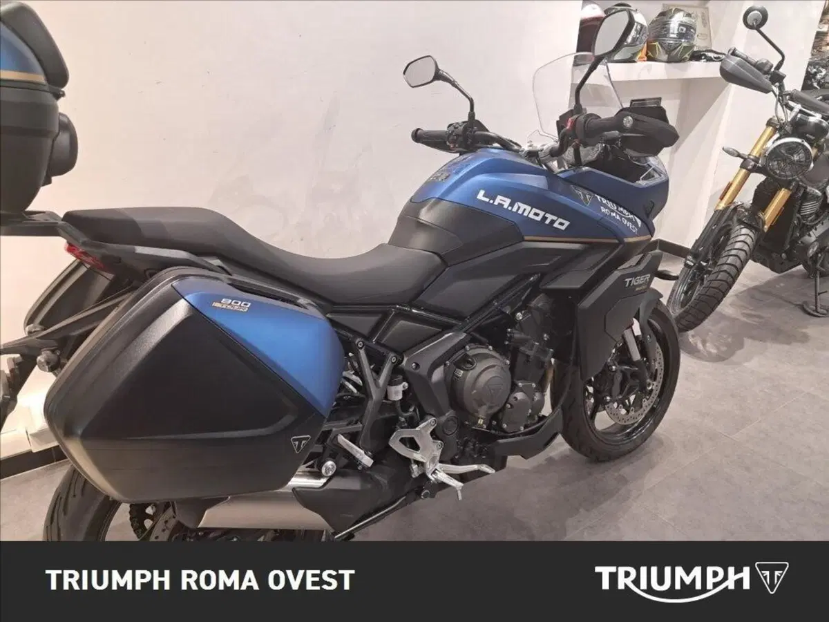 Triumph Tiger Sport 800 Tour (2026) (7)