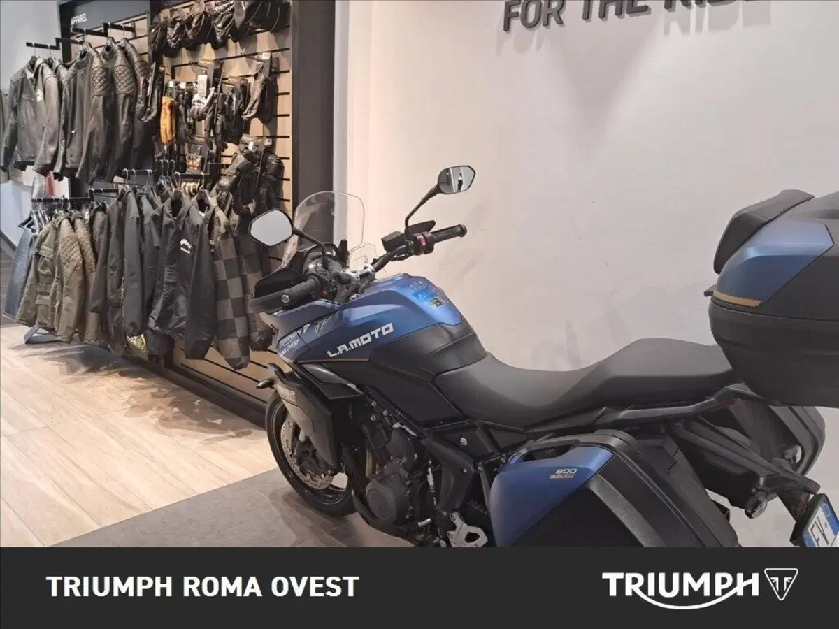 Triumph Tiger Sport 800 Tour (2026) (4)