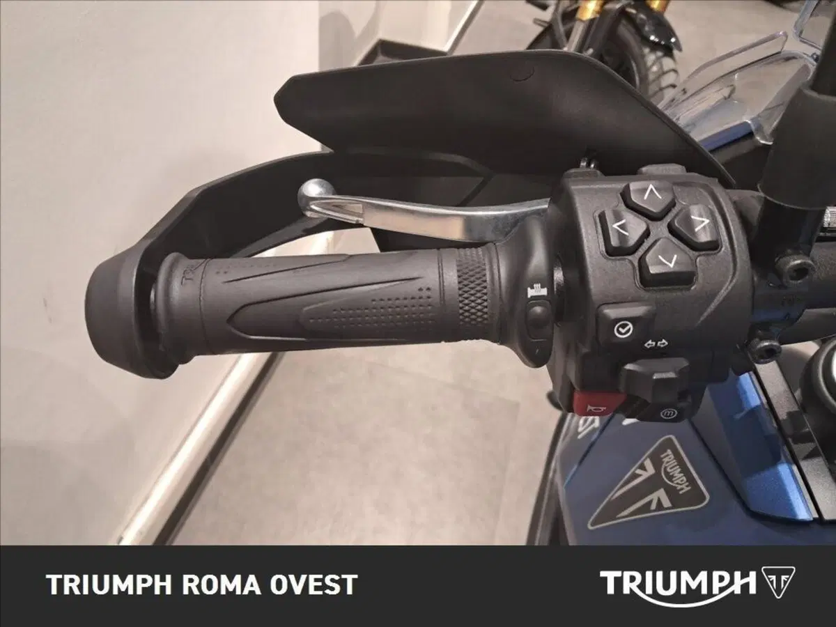 Triumph Tiger Sport 800 Tour (2026) (9)