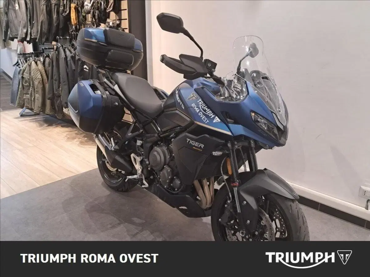 Triumph Tiger Sport 800 Tour (2026) (8)