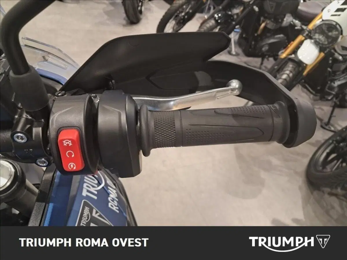 Triumph Tiger Sport 800 Tour (2026) (10)