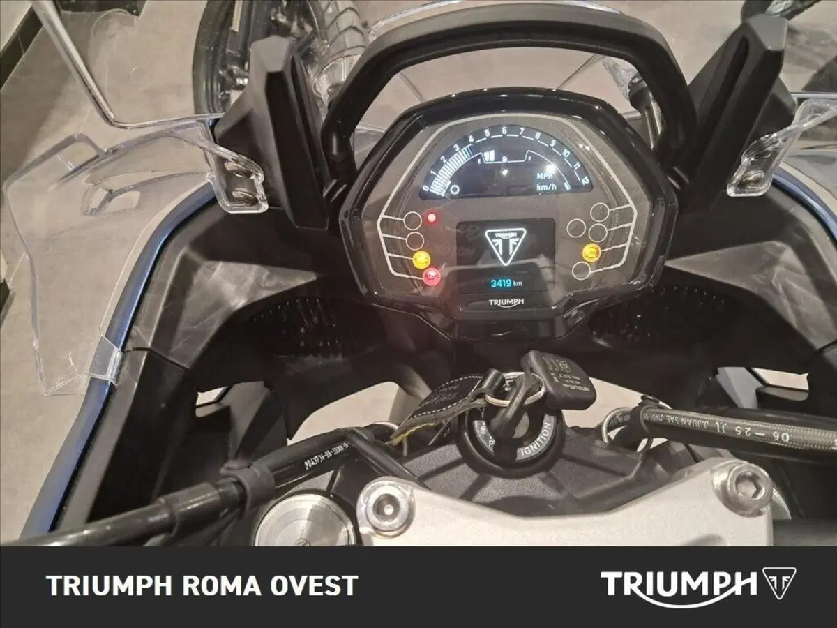 Triumph Tiger Sport 800 Tour (2026) (11)