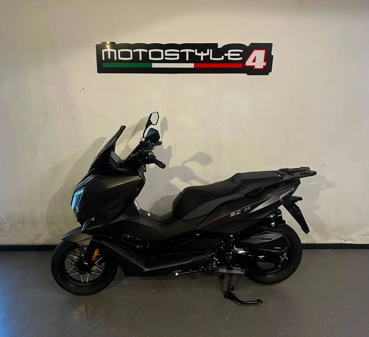 Morbidelli SC300 (2024 - 26) (2)
